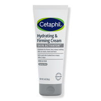 Hydrating & Firming Skin Activator Neck and Chest Cream