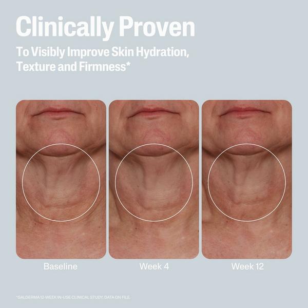 Cetaphil Hydrating & Firming Skin Activator Neck and Chest Cream #3