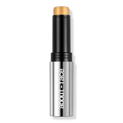 about-face Cooling Chromes