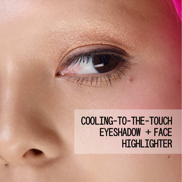 about-face Cooling Chromes #3