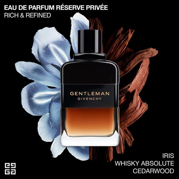 Givenchy Gentleman Réserve Privée Eau de Parfum 3-Piece Gift Set #3