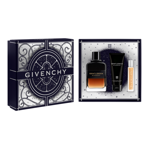 Givenchy Gentleman Réserve Privée Eau de Parfum 3-Piece Gift Set #5