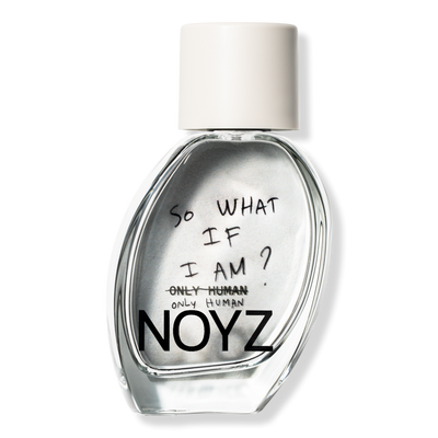 NOYZ Only Human Eau De Parfum