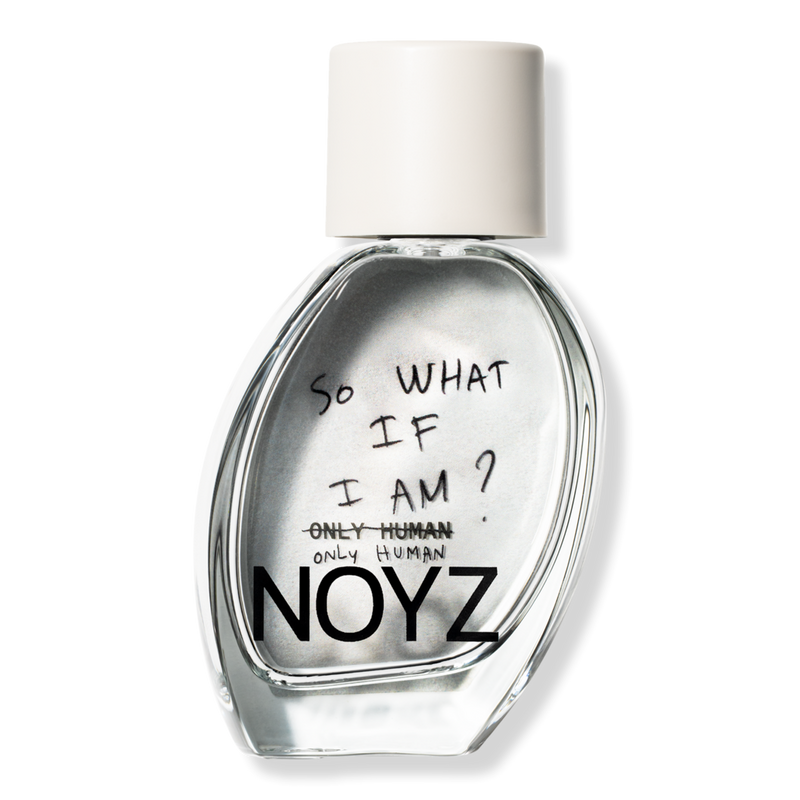 NOYZ - 1.69 oz Only Human Eau De Parfum | Ulta Beauty