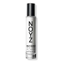 Only Human Eau de Parfum Travel Size