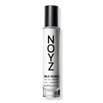 NOYZ Only Human Eau de Parfum Travel Size