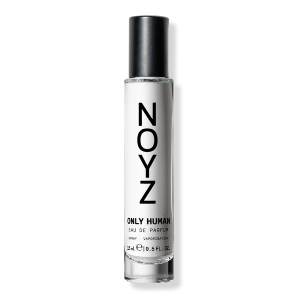 NOYZ Only Human Eau de Parfum Travel Size #1