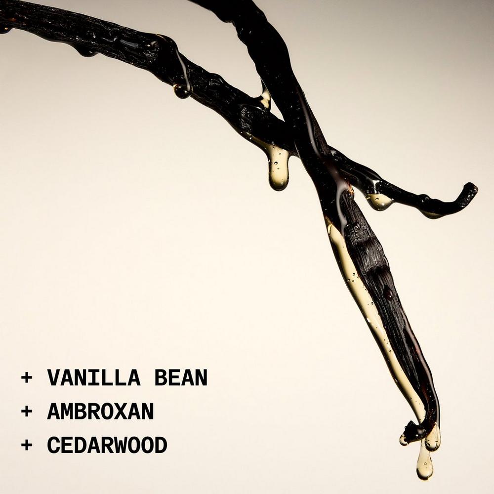 Only Human Eau de Parfum Travel Size