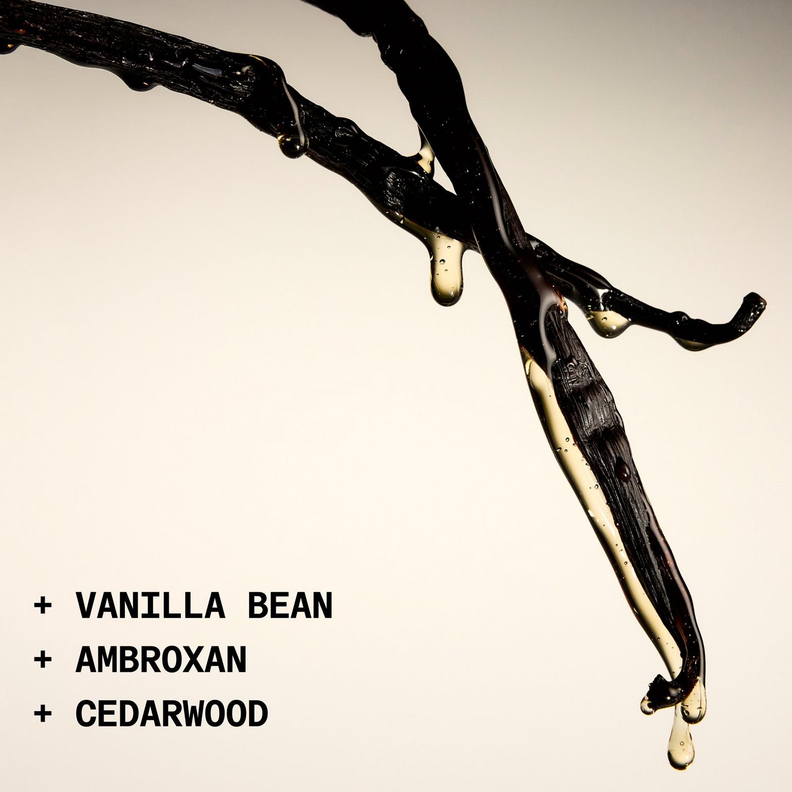 Only Human Eau de Parfum Travel Size