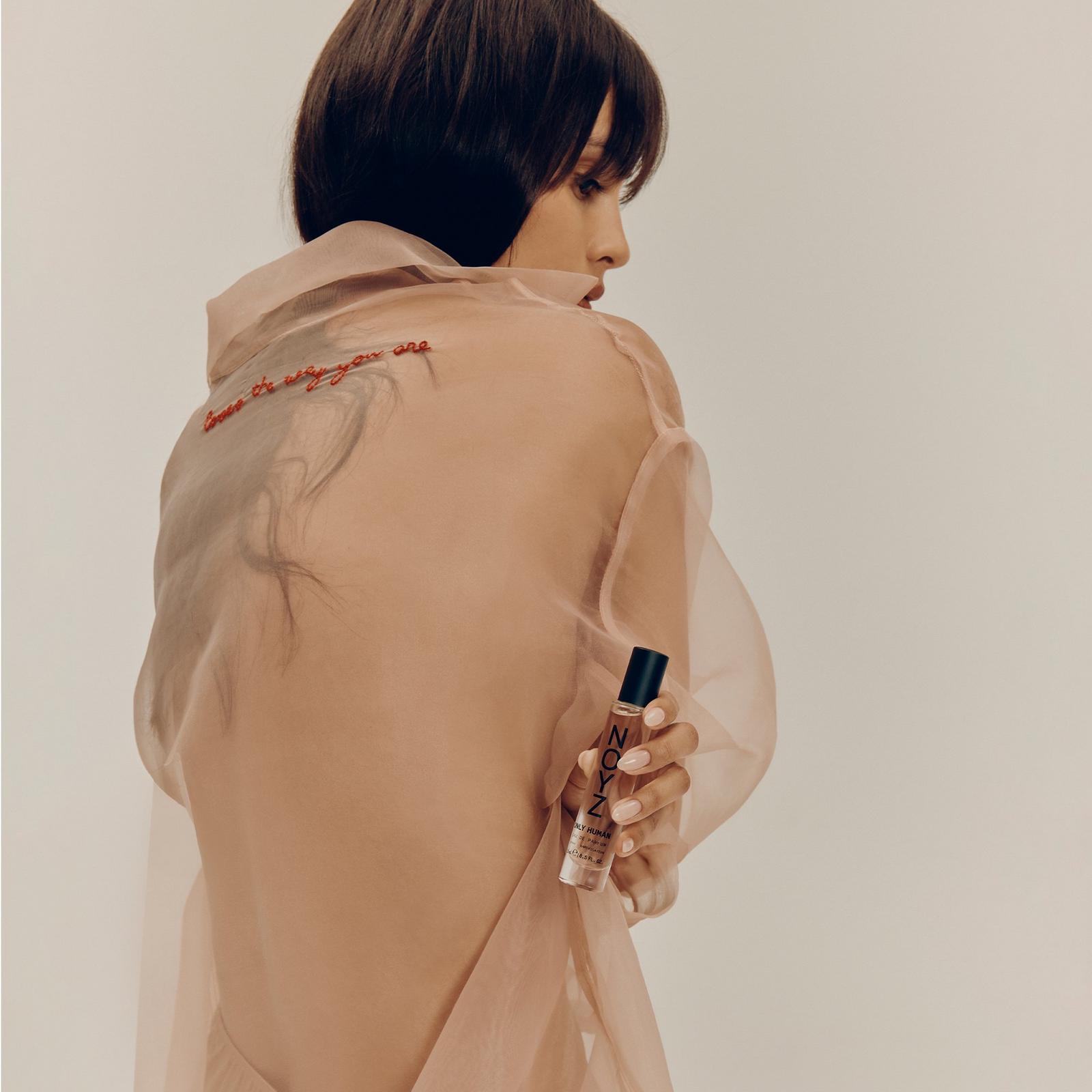 Only Human Eau de Parfum Travel Size