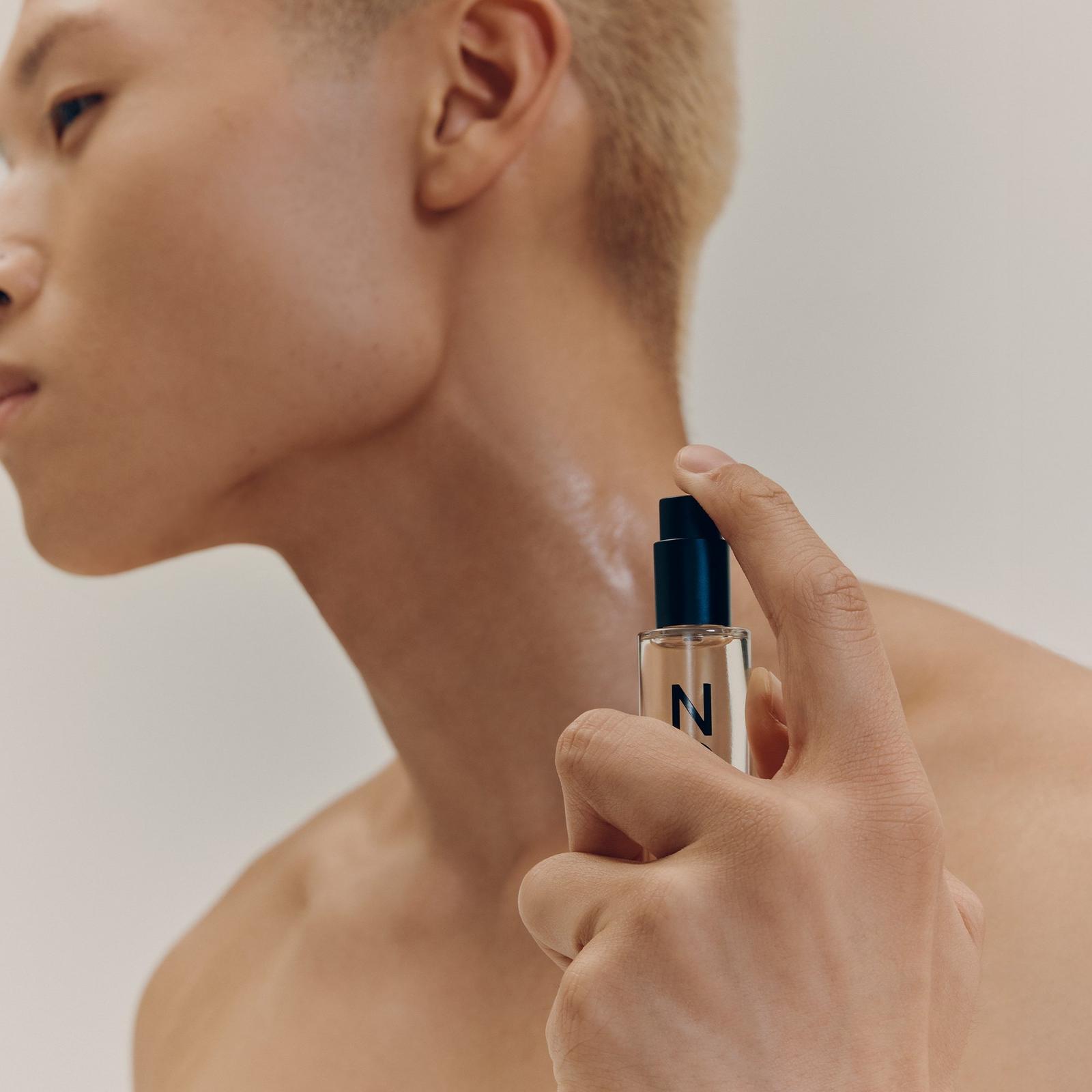 Only Human Eau de Parfum Travel Size