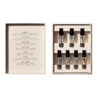 NOYZ - Discovery Kit Eau De Parfum | Ulta Beauty