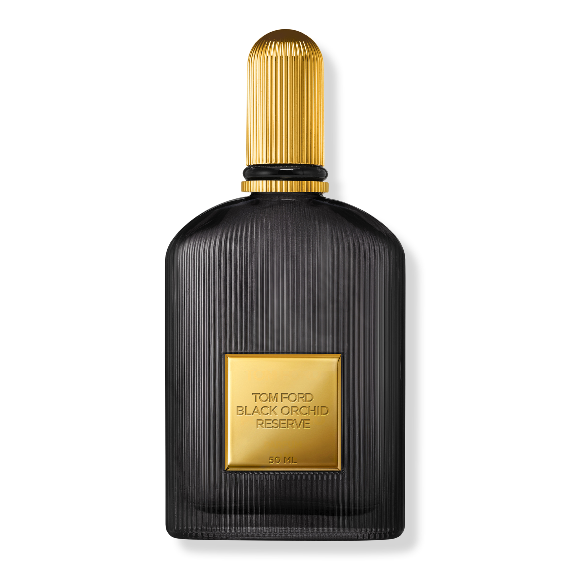 TOM FORD Black Orchid Reserve Parfum #1