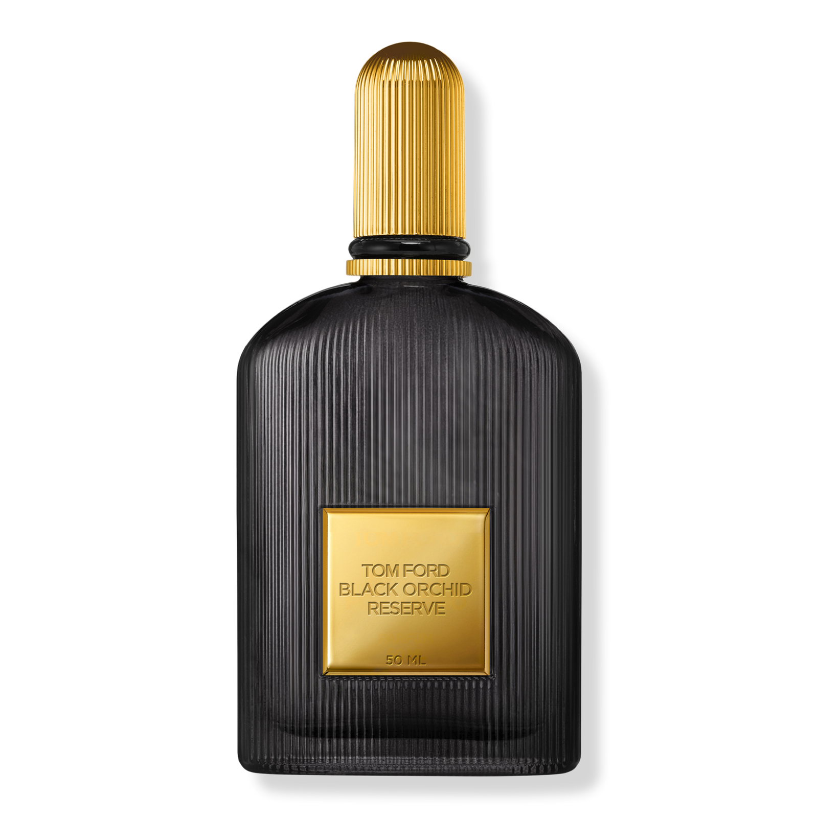 TOM FORD - 1.69 oz Black Orchid Reserve Parfum | Ulta Beauty