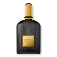Black Orchid Reserve Parfum
