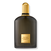 Black Orchid Reserve Parfum