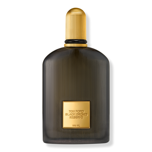 TOM FORD - 3.38 oz Black Orchid Reserve Parfum | Ulta Beauty