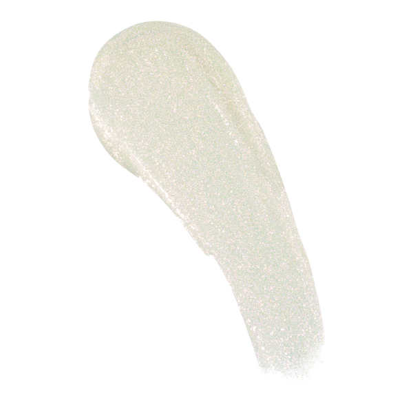 about-face Cherry Pick Lip Shimmer #2