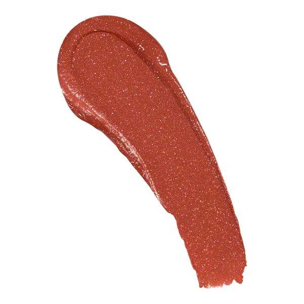 about-face Cherry Pick Lip Shimmer #2