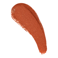about-face - Starcrossed Cherry Pick Lip Shimmer | Ulta Beauty
