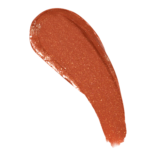 about-face Cherry Pick Lip Shimmer #2