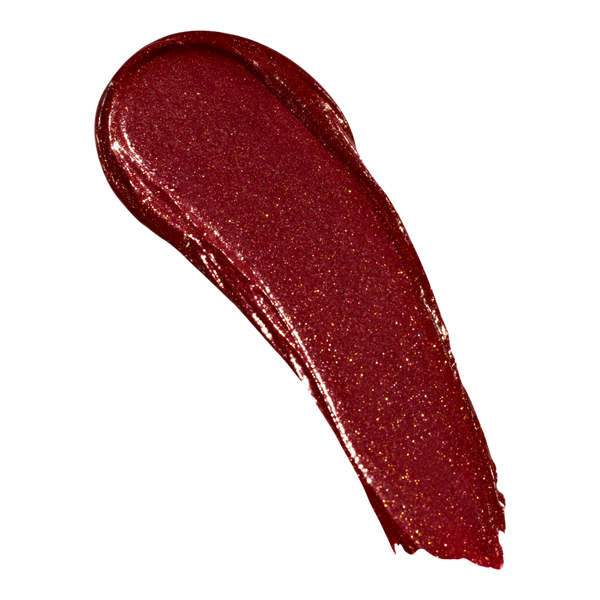 about-face Cherry Pick Lip Shimmer #2