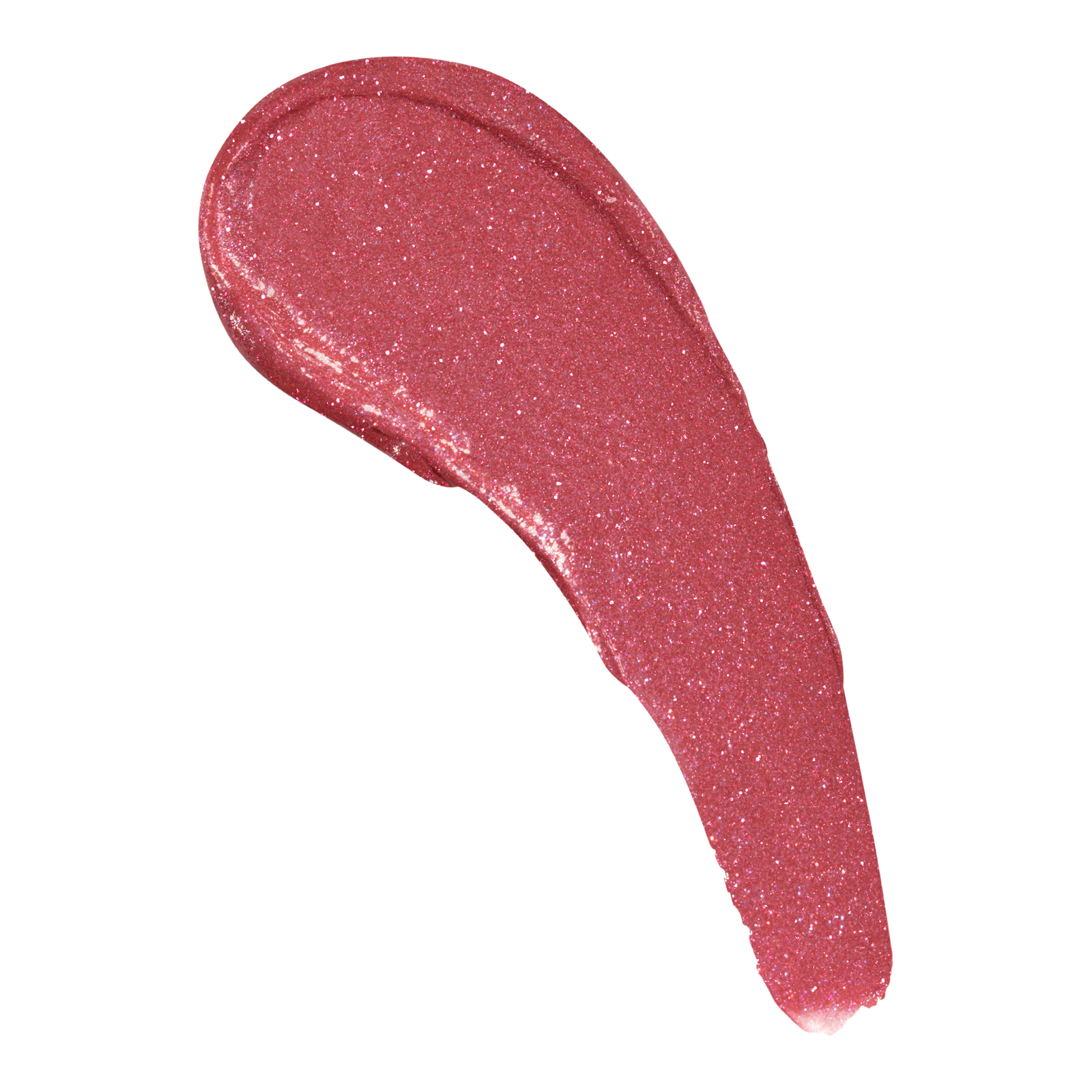 Cherry Pick Lip Shimmer - Above The World