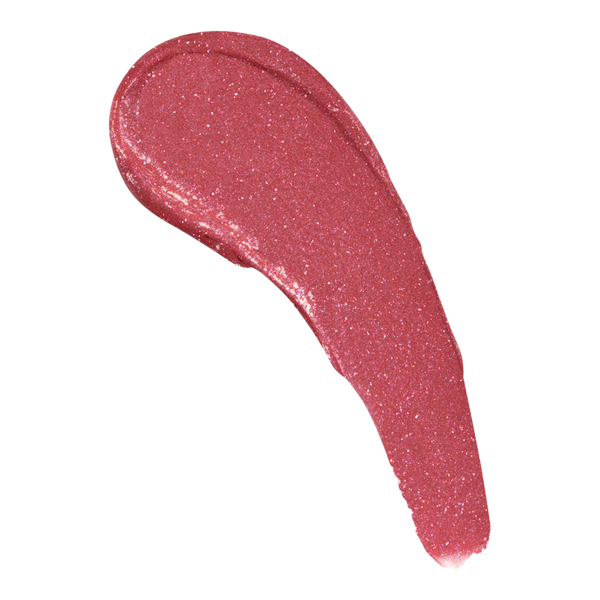 about-face Cherry Pick Lip Shimmer #2