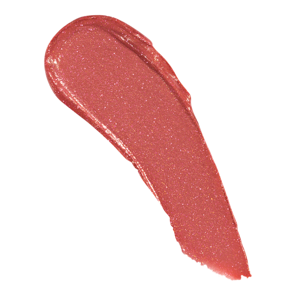about-face Cherry Pick Lip Shimmer #2