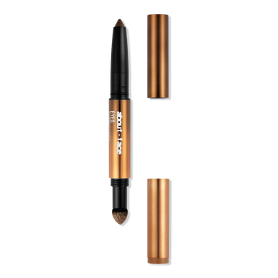 about-face Shimmerstick