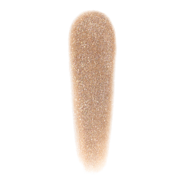 about-face Shimmerstick #3