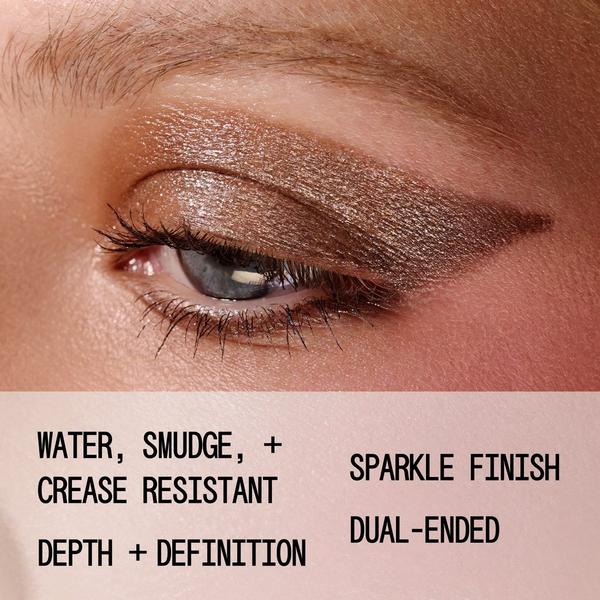 about-face Shimmerstick #5