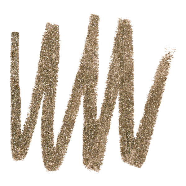 about-face Shimmerstick #2