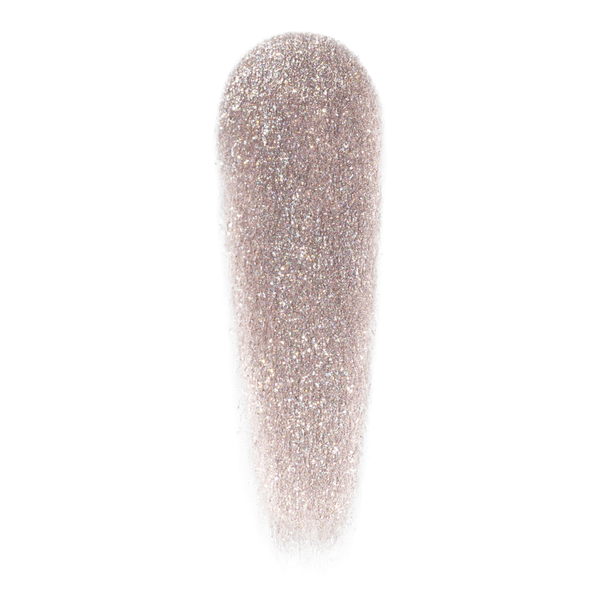 about-face Shimmerstick #3