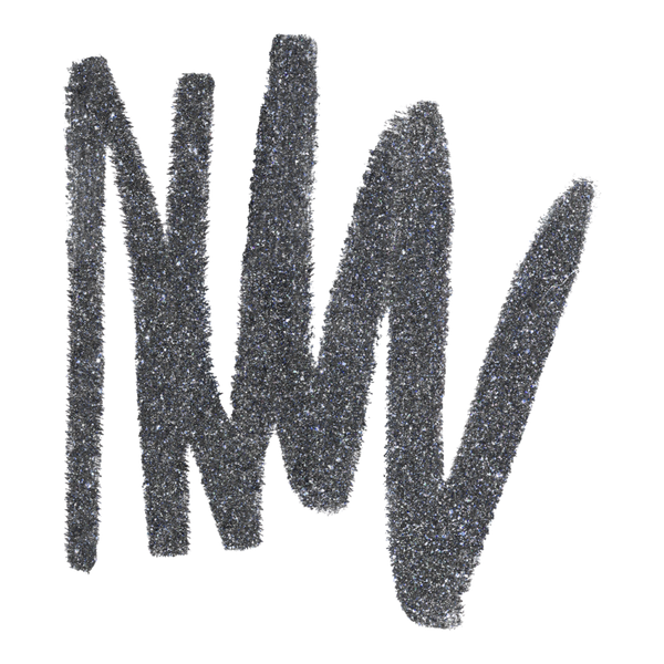 about-face Shimmerstick #2