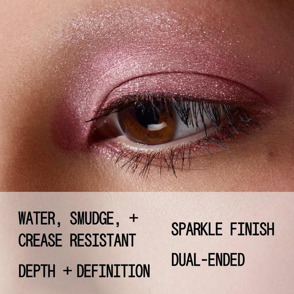 about-face Shimmerstick #5