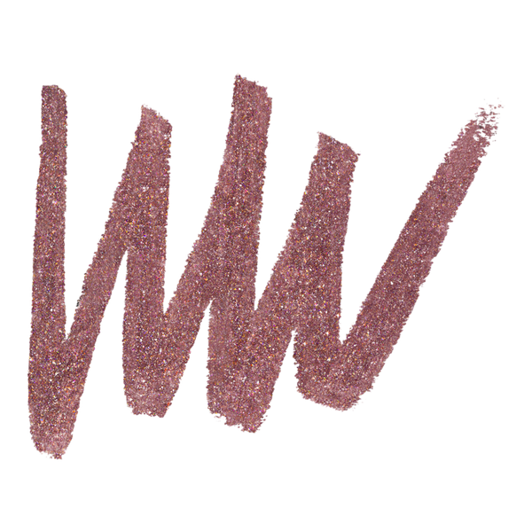 about-face Shimmerstick #2