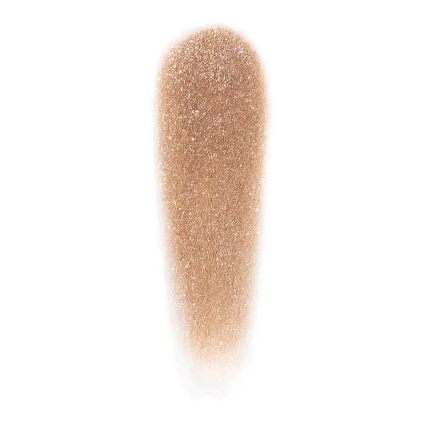 about-face Shimmerstick #3