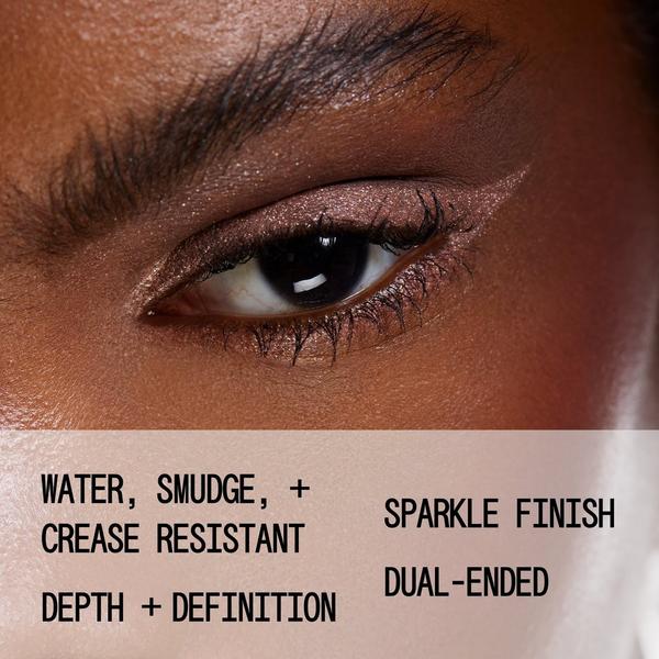 about-face Shimmerstick #5