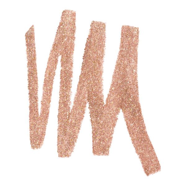 about-face Shimmerstick #2