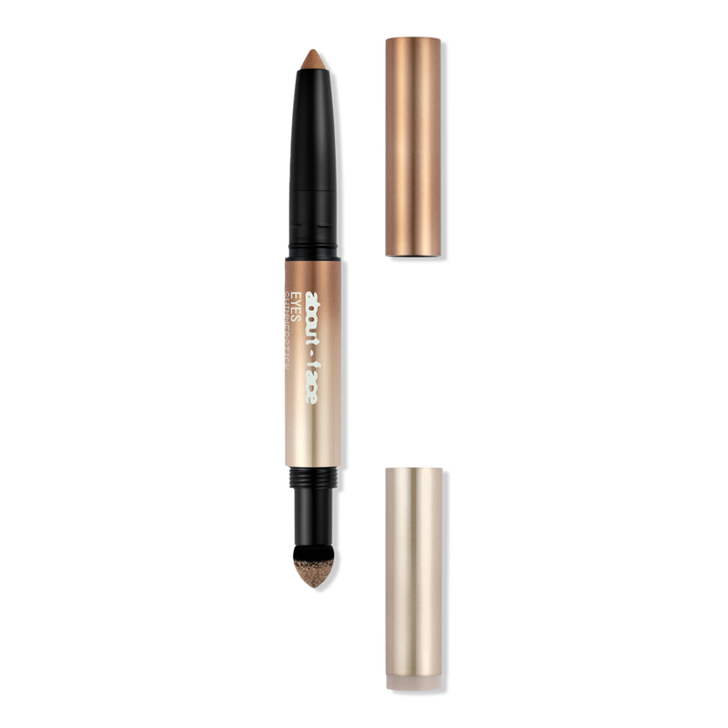 Glossy Lip Stain