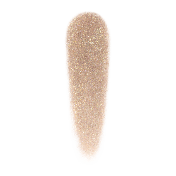 about-face Shimmerstick #3