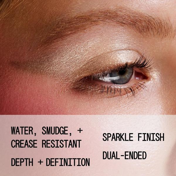 about-face Shimmerstick #5