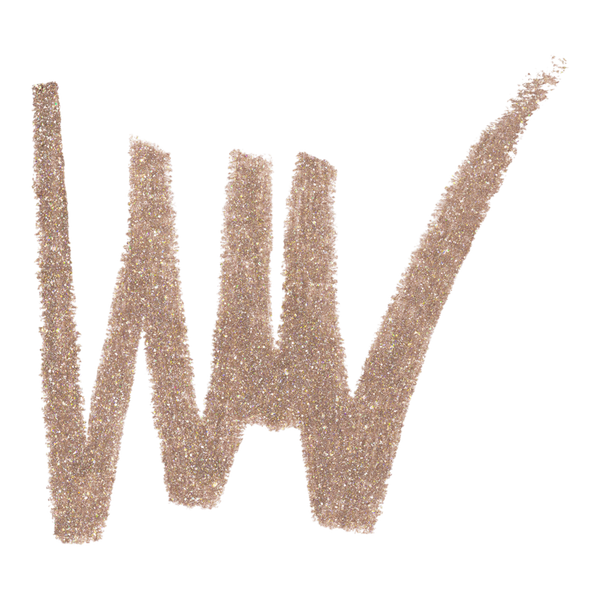 about-face Shimmerstick #2