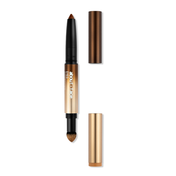 about-face Shimmerstick #1