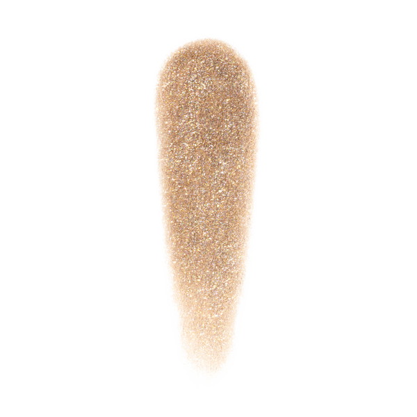 about-face Shimmerstick #3