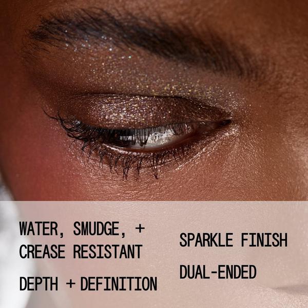 about-face Shimmerstick #5