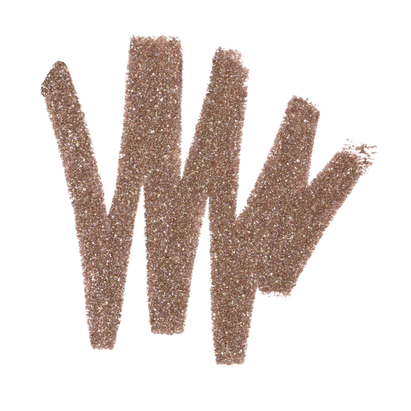 about-face Shimmerstick #2