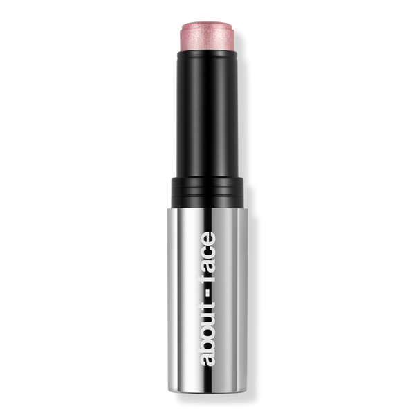 about-face Cooling Chromes #1