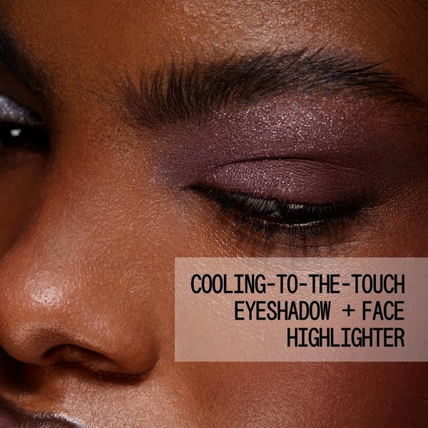 about-face Cooling Chromes #3